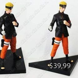 Figura Anime Naruto Boruto Ecuador Comprar Venden, Bonita Apariencia perfecta para coleccionistas y fans de la serie, practica, Hermoso material de plástico Color como en la foto Estado nuevo