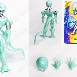 Figura Anime Dragon Ball Cooler Ecuador Comprar Venden, Bonita Apariencia perfecta para coleccionistas y fans de la serie, practica, Hermoso material de plástico Color como en la foto Estado nuevo