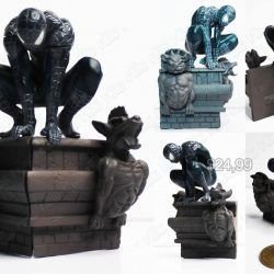 Figura Cómics Spider Venom Ecuador Comprar Venden, Bonita Apariencia ideal para los fans, practica, Hermoso material plástico Color como en la imagen Estado nuevo