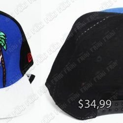 Gorra Cómics Spiderman Ecuador Comprar Venden, Bonita Apariencia perfecta para salir y demostrar tu apoyo a la serie, practica, Hermoso material de algodón y buckram Color azul y negro