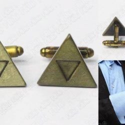 Gemelos Videojuegos The Legend of Zelda Trifuerza Ecuador Comprar Venden, Bonita Apariencia perfecto para los fans de la serie, practica, Hermoso material de bronce niquelado Color dorado Estado nuevos