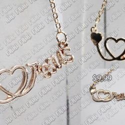 Collar Varios Jesus con corazón Ecuador Comprar Venden, Bonita Apariencia perfecta para lucir, practica, Hermoso material de bronce niquelado Color como en la imagen Estado nuevo