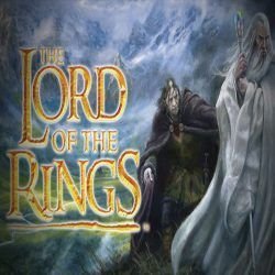 Lord of the Rings