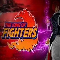 The King of Fighters