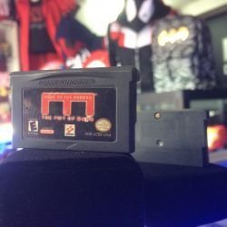 Videojuegos para consola Game Boy Advance Zone of Enders Ecuador Comprar Venden, Bonita Apariencia ideal para los fans, practica, Hermoso material de papel Color como en la imagen Estado usado