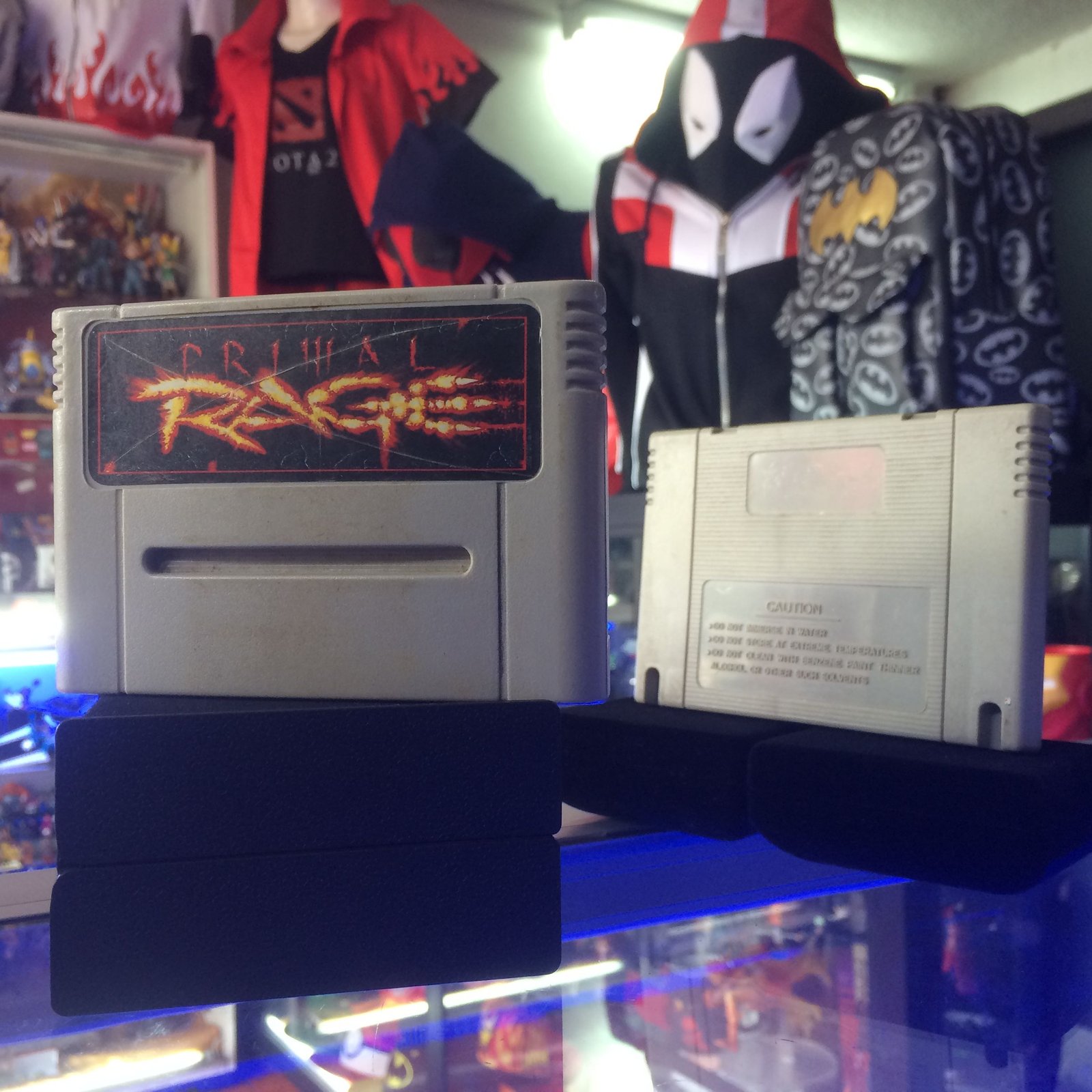 Videojuegos para consola SNES Primal Rage Ecuador Comprar Venden, Bonita Apariencia ideal para los fans, practica, Hermoso material de papel Color como en la imagen Estado usado