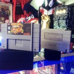 Videojuegos para consola SNES Donkey Kong Country Ecuador Comprar Venden, Bonita Apariencia ideal para los fans, practica, Hermoso material de papel Color como en la imagen Estado usado