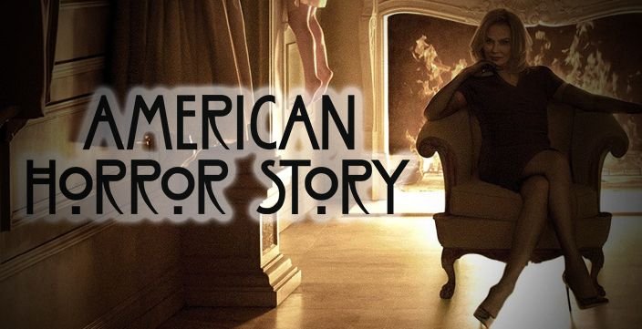 American-Horror-Story