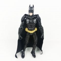 Figura Batman comic Decorativo return Bat man Geek tienda friki