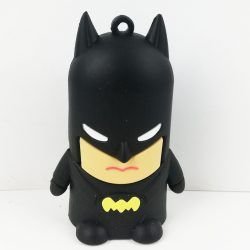 figura Batman comic Decorativo dark knight return Bat man Geek tienda friki