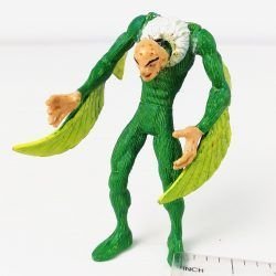 Figura Spiderman comic Decorativo El Buitre(The Vulture) Hombre Araña  geek tienda friki