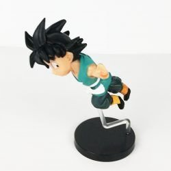 Figura Dragon Ball Anime Decorativo Goku dragon ball super Otaku tienda friki