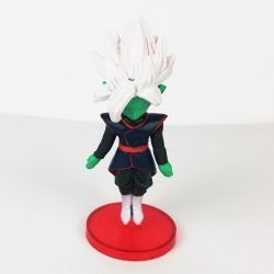 Figura Dragon Ball Anime Decorativo Black y Zamasu dragon ball super Otaku tienda friki