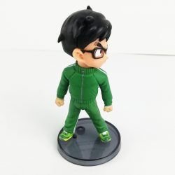 Figura Dragon Ball Anime Decorativo Gohan dragon ball super Otaku tienda friki