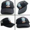 gorra Breaking Bad Series tv ropa metástasis metástasis seriéfilo tienda friki