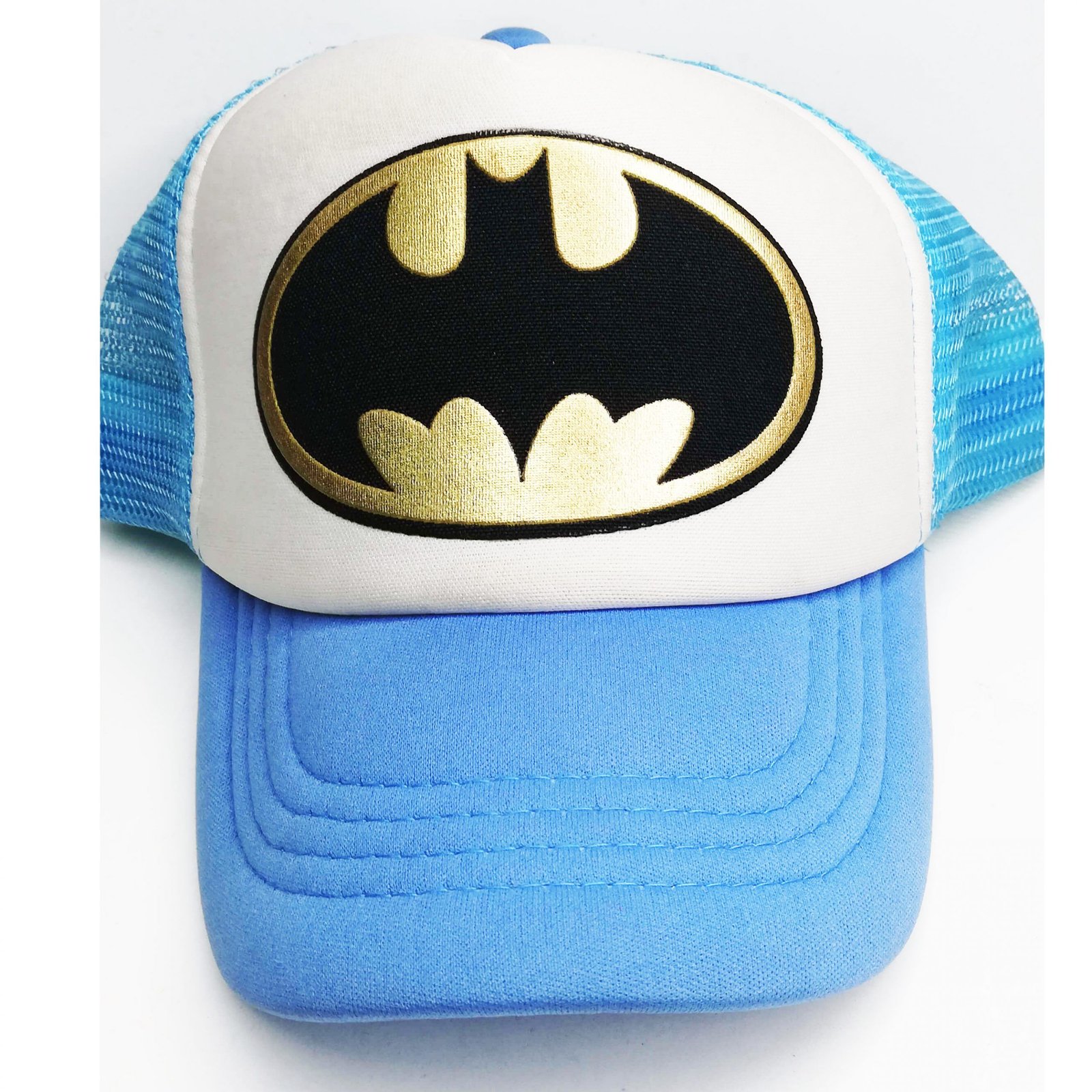 gorra Batman comic ropa Batman Bat man Geek tienda friki