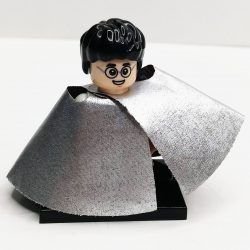 lego Harry Potter libros juguete Harry Potter harri poter lectores tienda friki