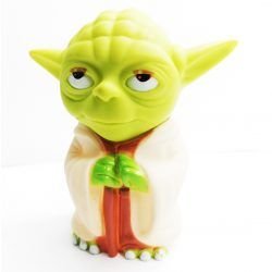 figura Star Wars peliculas Decorativo La guerra de las galaxias cinéfilo tienda friki