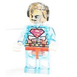 lego Superman comic juguete super man geek tienda friki
