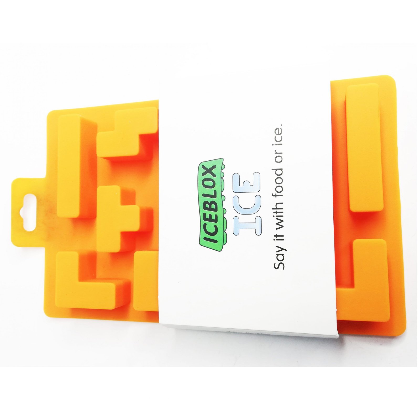 hielera Tetris Videojuegos utencillo de cocina logo Gamer tienda friki